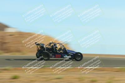 media/Jun-01-2025-CalClub SCCA (Sun) [[eae223c5dd]]/Group 1/Track Event 5/